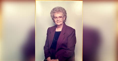 Janie Marie Tackett Obituary (1959